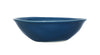 Canvas Home Evora Cereal Bowl - Set of 4