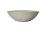 Canvas Home Evora Cereal Bowl - Set of 4