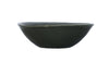 Canvas Home Evora Cereal Bowl - Set of 4