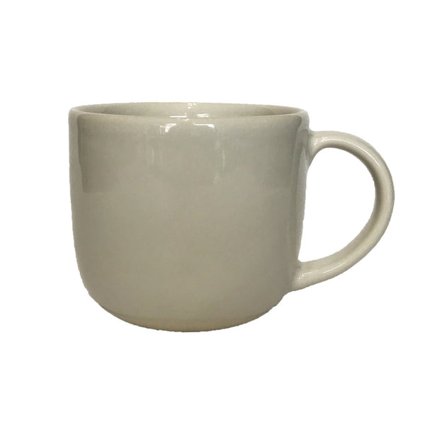 Canvas Home Evora Mug - Set of 4