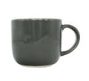 Canvas Home Evora Mug - Set of 4