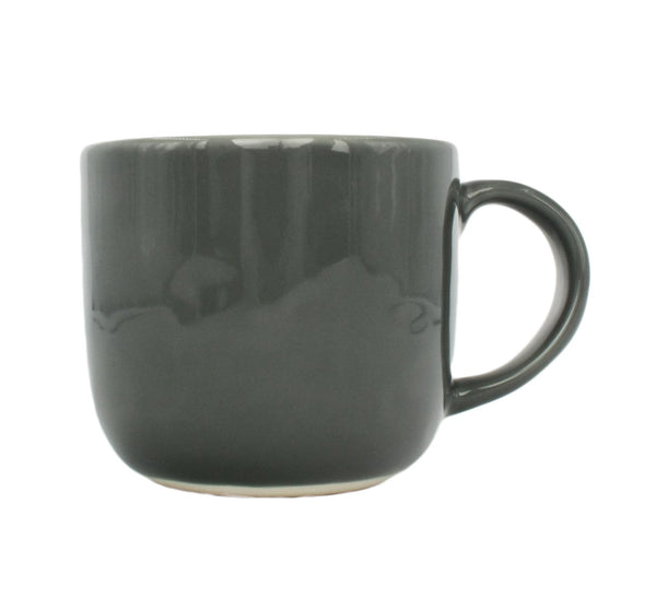 Canvas Home Evora Mug - Set of 4