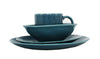 Canvas Home Evora Cereal Bowl - Set of 4