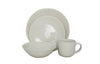 Canvas Home Evora Cereal Bowl - Set of 4