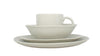 Canvas Home Evora Cereal Bowl - Set of 4