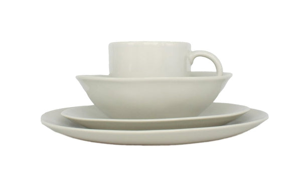 Canvas Home Evora Cereal Bowl - Set of 4