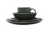 Canvas Home Evora Cereal Bowl - Set of 4