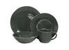 Canvas Home Evora 4 Piece Place Setting