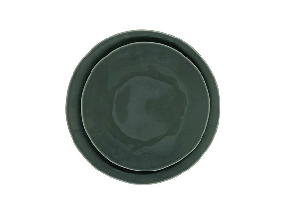 Canvas Home Evora Mug - Set of 4