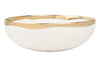 Canvas Home Dauville Serving Bowl
