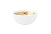 Canvas Home Dauville Bowl - Small