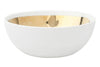 Canvas Home Dauville Bowl - XL