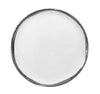 Canvas Home Dauville Place Setting - 5 Piece