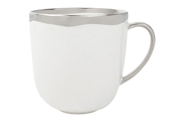 Canvas Home Dauville Mug - Set of 4