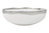 Canvas Home Dauville Serving Bowl