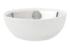 Canvas Home Dauville Bowl - Large