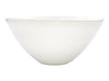 Canvas Home Abbesses Large Bowl - Set of 2 Gold 