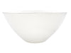 Canvas Home Abbesses Large Bowl - Set of 2 Platinum 