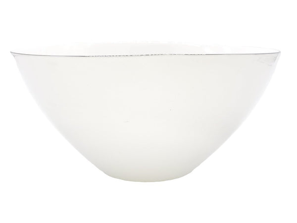 Canvas Home Abbesses Large Bowl - Set of 2 Blue 