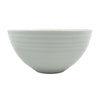 Canvas Home Daniel Smith Cereal Bowl - Set of 4