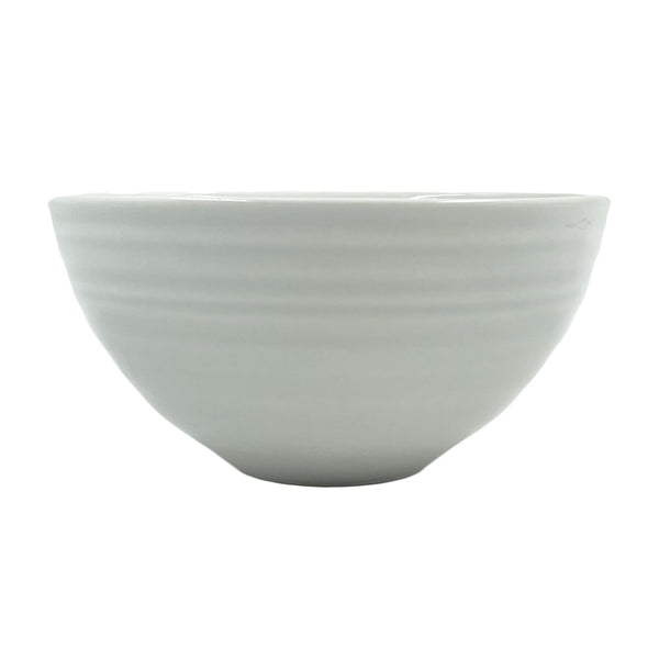 Canvas Home Daniel Smith Cereal Bowl - Set of 4