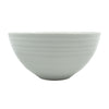 Canvas Home Daniel Smith 4 Piece Place Setting