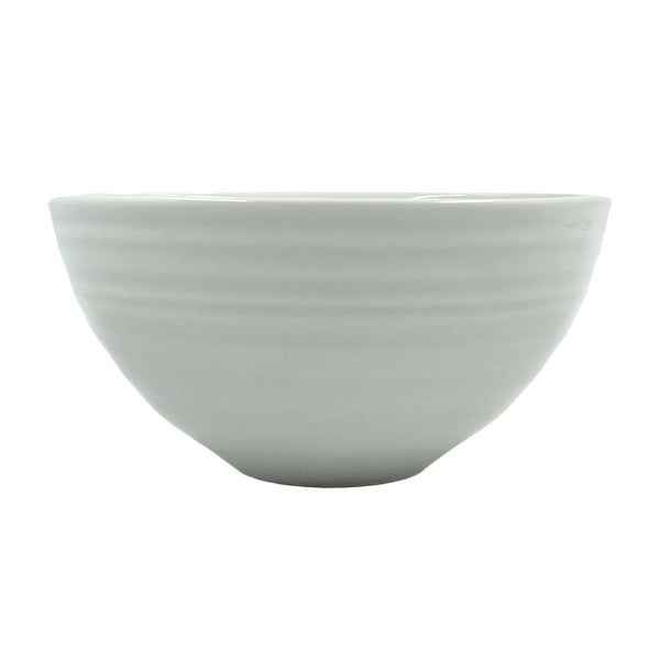 Canvas Home Daniel Smith 4 Piece Place Setting