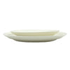 Canvas Home Daniel Smith 4 Piece Place Setting
