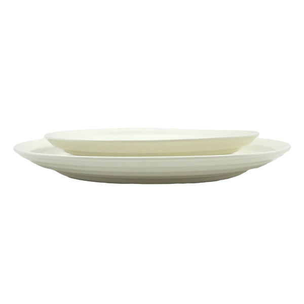 Canvas Home Daniel Smith 4 Piece Place Setting