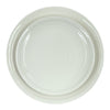 Canvas Home Daniel Smith Salad Plate - Set of 4