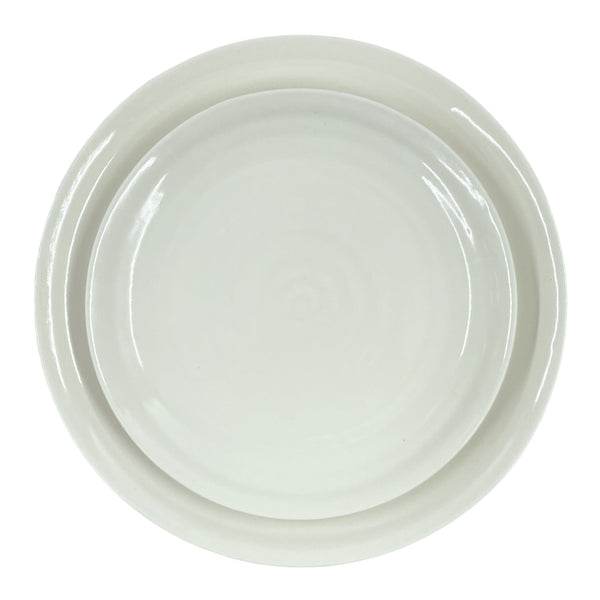 Canvas Home Daniel Smith 4 Piece Place Setting