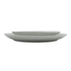 Canvas Home Daniel Smith 4 Piece Place Setting