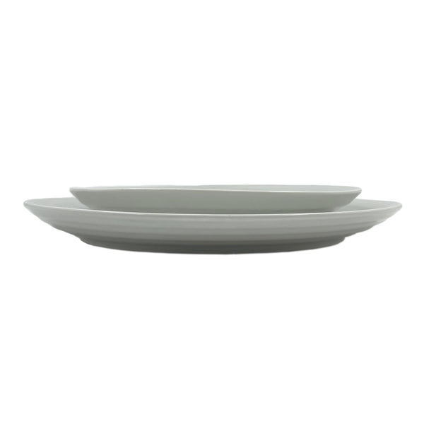Canvas Home Daniel Smith 4 Piece Place Setting