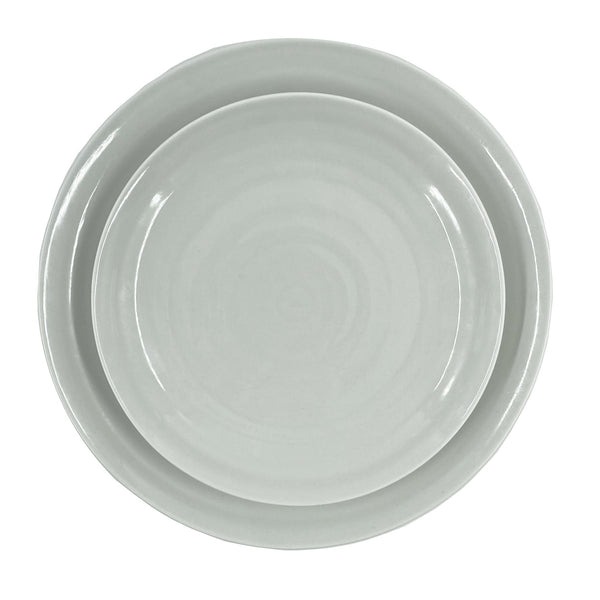 Canvas Home Daniel Smith Dinner Plate - Set of 4