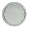 Canvas Home Daniel Smith 4 Piece Place Setting