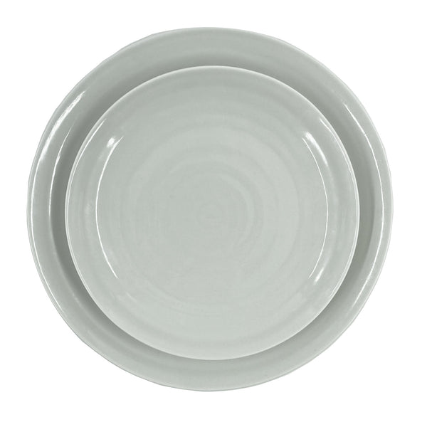 Canvas Home Daniel Smith 4 Piece Place Setting