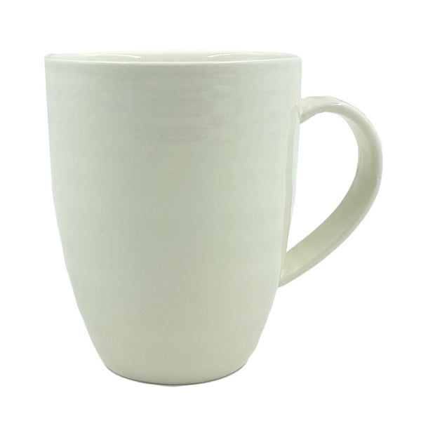 Canvas Home Daniel Smith 4 Piece Place Setting