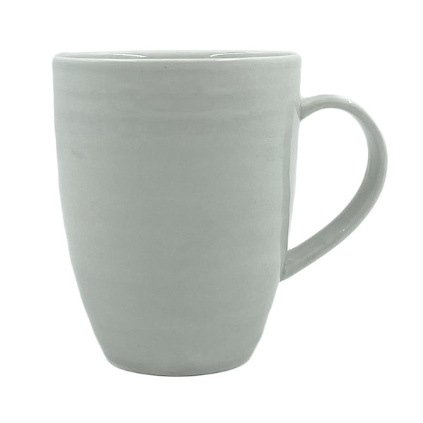 Canvas Home Daniel Smith 4 Piece Place Setting