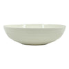 Canvas Home Daniel Smith Pasta Bowl - Set of 4