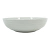 Canvas Home Daniel Smith Pasta Bowl - Set of 4