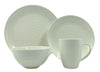 Canvas Home Daniel Smith 4 Piece Place Setting