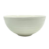 Canvas Home Daniel Smith Cereal Bowl - Set of 4