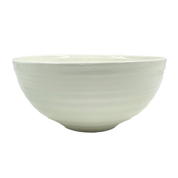 Canvas Home Daniel Smith 4 Piece Place Setting