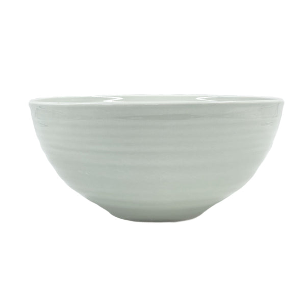 Canvas Home Daniel Smith Serving Bowl