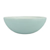 Canvas Home Procida Cereal Bowl - Set of 4