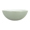 Canvas Home Procida Cereal Bowl - Set of 4