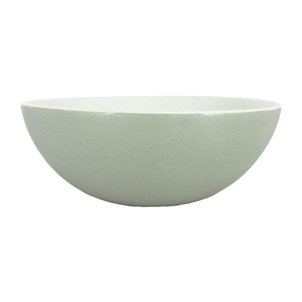 Canvas Home Procida Cereal Bowl - Set of 4