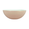 Canvas Home Procida Cereal Bowl - Set of 4