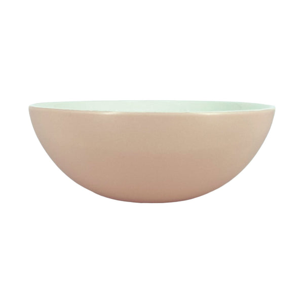 Canvas Home Procida Place Setting - 4 Piece