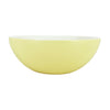Canvas Home Procida Cereal Bowl - Set of 4